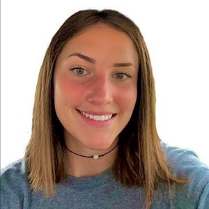 Meet your Posher, Keila